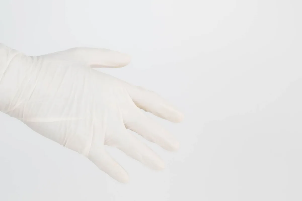 Bodily Fluid Cleanup in East Sonora, CA