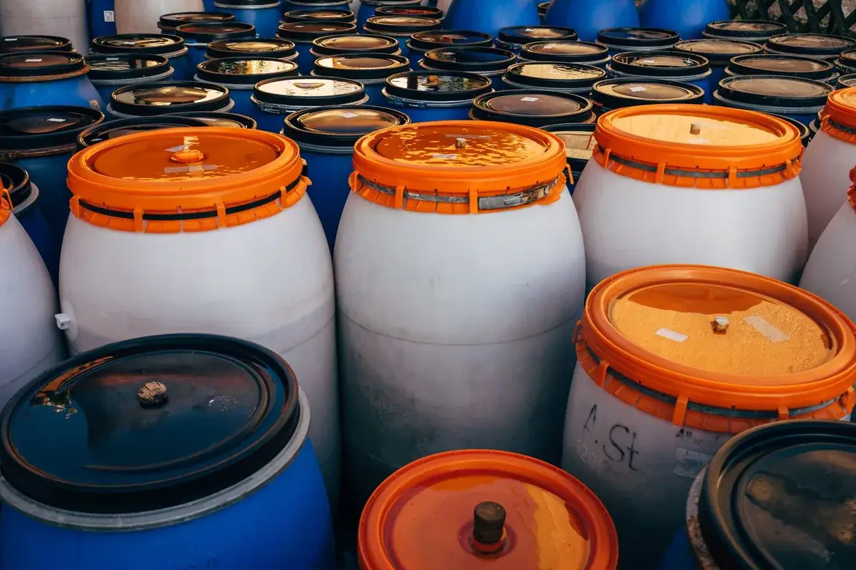 Drug Lab & Meth Lab Cleanup in East Sonora, CA